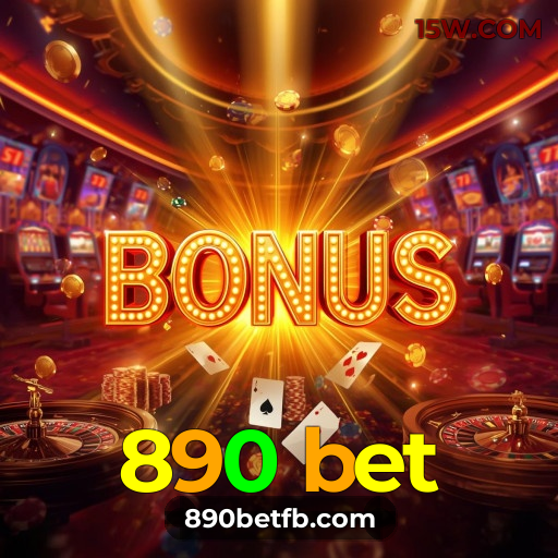 890 bet: Jogue no cassino online mais confiável e tenha grandes vitórias!