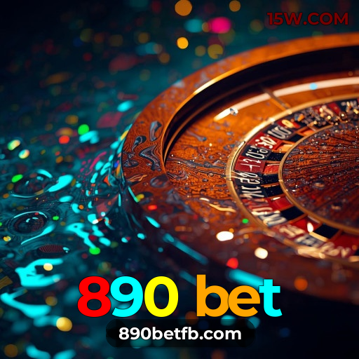 890 bet Login: Faça o Login e Ative seu Bônus de Recarga
