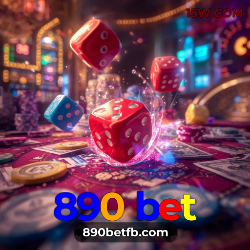 890 bet 💸 - Líder Brasileiro de Jogos 💸 - 890 bet.com