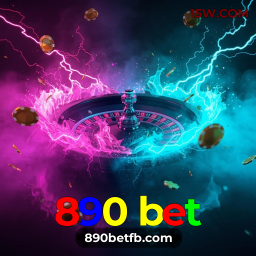 Plataforma 890 bet: A Melhor Experiência de Jogo PG Soft no Brasil