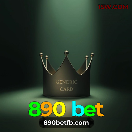890 bet: Explore Slots e Ganhe Grandes Prêmios
