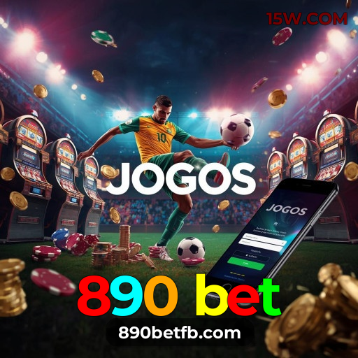 890 bet: Plataforma Confiável para uma Experiência Premium em Apostas