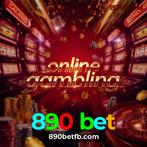 890 bet Crash: O Segredo para Pegar o Multiplicador 100x