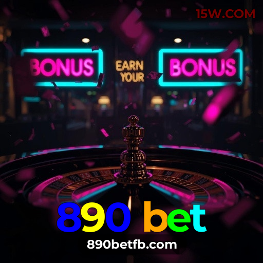 890 bet | Jogue Cassino no Celular com Bônus e Ofertas Especiais
