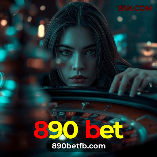 890 bet: Slots que Mais Pagam Hoje e Dicas para Ganhar