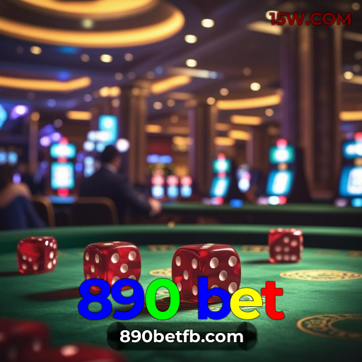 890 bet Mobile – A Melhor Interface para Apostar em Esportes no Celular