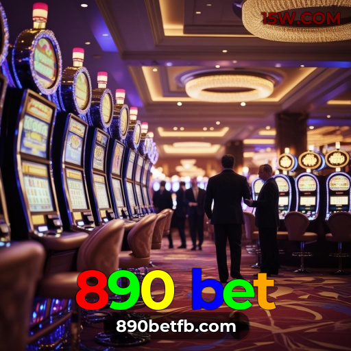 890 bet | Apostas Esportivas e Jogos Online com Comunidade Ativa