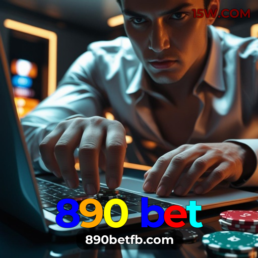 890 bet 💸 - Líder Brasileiro de Jogos 💸 - 890 bet.com
